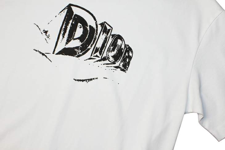 Dior T Shirts Short _SKUDiorM-3XL21mxK91316338